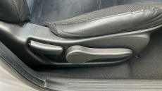 Nissan Juke 1.6 [112] Bose Personal Edition 5dr Petrol Hatchback